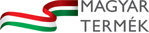 Magyar Számlázó Program